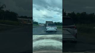 Đặc Sản Quốc Lộ 14 Anhtuanprofilm