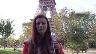 Olejek Neroli Jako Fantastyczny Afrodyzjak I Nie Tylko