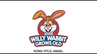 Willy Wabbit Short Story