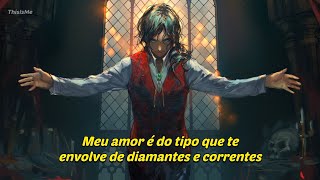 Download Lagu Chris Grey - FUNHOUSE (Tradução/Legendado) MP3