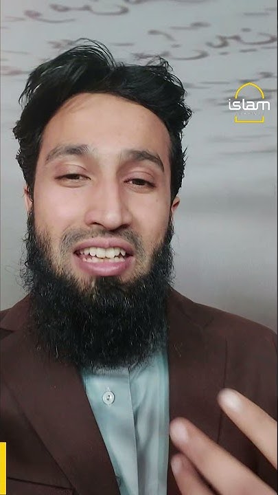 is-seafood-haram-youtube