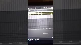 #breakcore