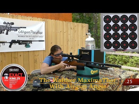 the-walther-maximathor-with-…