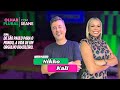 #059 - Seane recebe o artista plástico Nikko Kali