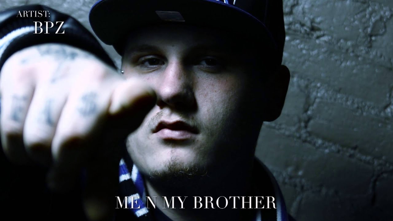 BPZ Artist Bio - YouTube