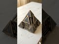 Egypt Pyramid ⚰️
