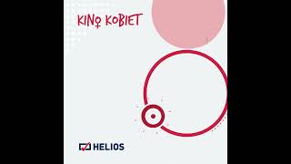 Kino Kobiet z filmem Books & Drinks! Idealny plan na babskie popołudnie