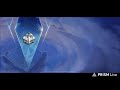 Clasificando en vivo🔴inicio de nueva temporada#mobilelegends