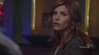 2x01 Erin & Jay #4