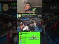 Tip para enamorarlas #gamer #parati