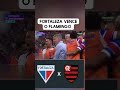 26 de outubro de 2025