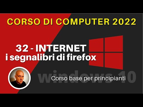 Video: Come forzare Microsoft Excel per mostrare gli zeri iniziali