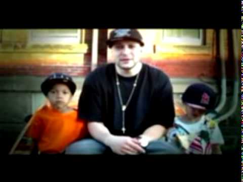 Obejrzyj Hectic feat C. Brown - Put In Work w YouTube Obejrzyj Hectic feat C. Brown - Put In Work w YouTube