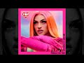 Pabllo Vittar - Disk Me (NPN Tour 2.0 Studio Version)