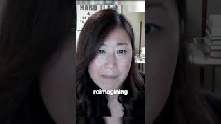 Asana COO: How AI Will Transform Workflows & Daily Operations | Anne Raimondi
