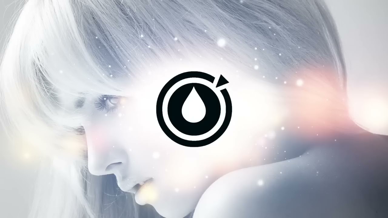 Ashley Cusato desktop Wallpapers