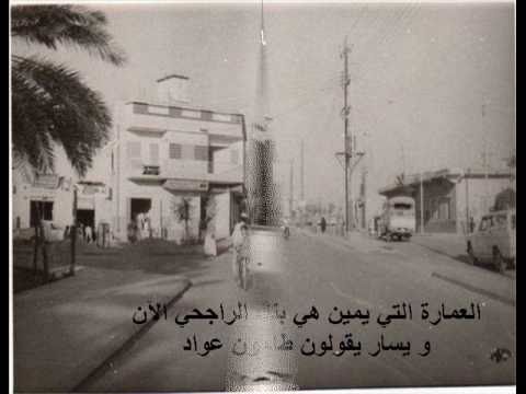 عنيزة اغلا من الغلا منتديات اقلاع سوفت 