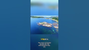 BÀI HỌC VỀ SỰ TỬ TẾ #baihoccuocsong #cuocsong #trietlysong #trietlycuocsonghaynhat