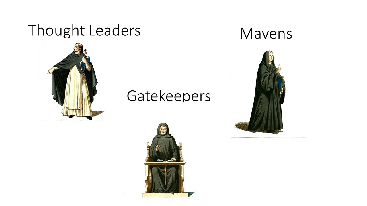 more-on-priests-merchants-and-peasants-youtube
