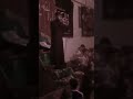 چنت من اكعد وي امي وعن الطف تسولفلي سيد فاقد الموسوي فاقد الموسوي فاقد Explore سيد فاقد چنت من اكعد وي امي وعن الطف تسولفلي سيد فاقد الموسوي فاقد الموسوي فاقد Explore سيد فاقد