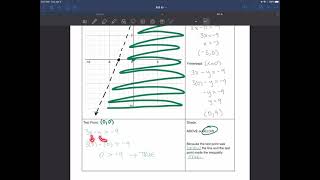 M1 4-5 DESMOS