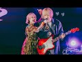 JAPAN JAM 2026 NOMELON NOLEMON ミテミテ スタイリッシュな圧巻ステージ 