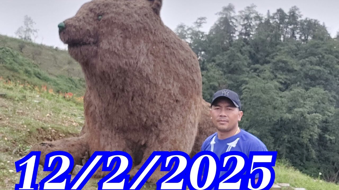 Txij nrauj koj tag ce luag zej zog saib kuv tsi muaj nqis