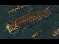 C&C Generals ZH: USA Mission 2 (Hard)