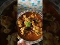 chicken curry… kwick recipe… #step by step# easy method.