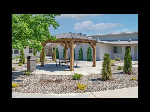 14900 El Camino Real, Atascadero, CA home video tour