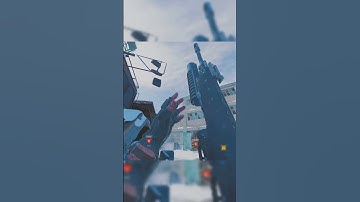 Vorkuta Spawn Tube Tutorial Black Ops 6