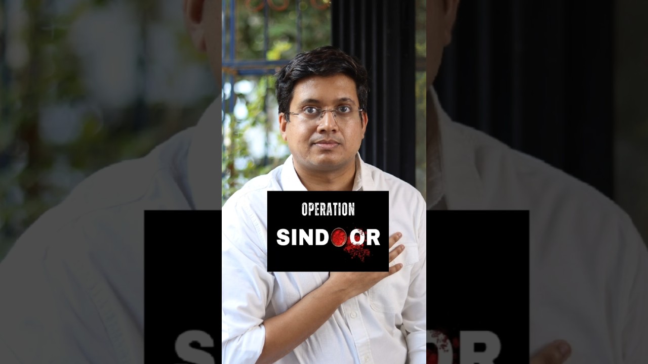 Stay safe, follow protocols! Jai Hind 🇮🇳