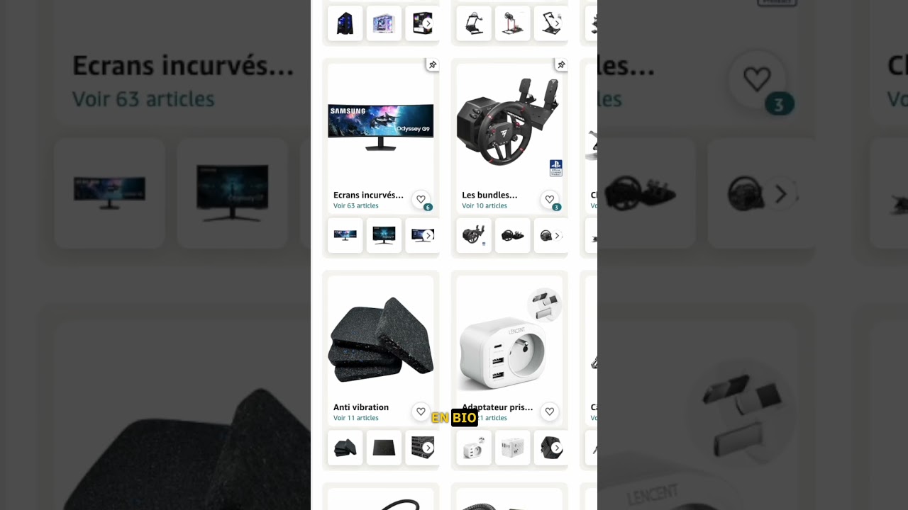 CSL DD à -150€ ? Les 3 astuces à connaître en 2025