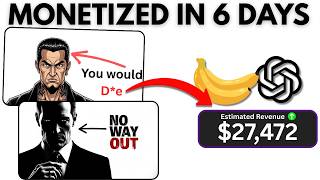 How To Create Viral Pov Your Life As... Videos Literally The Easiest Thing