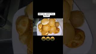 Gappehow To Make A Gapple