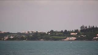 Bermuda Web Cam