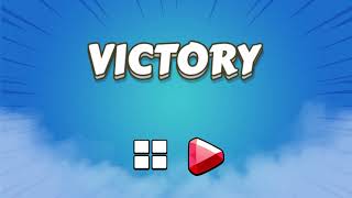 Connect Two | puzzle game #games screenshot 2