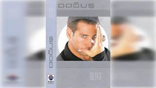 Doğuş - Aşk Derler