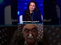 زهير النوباني يهدي ابنته ميس النوباني رسالة جملية