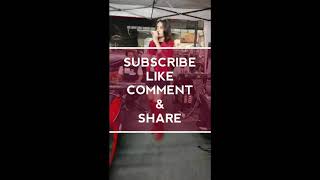 KARTONYONO MEDOT JANJI - DENNY CAKNAN cover ( ASTRID)