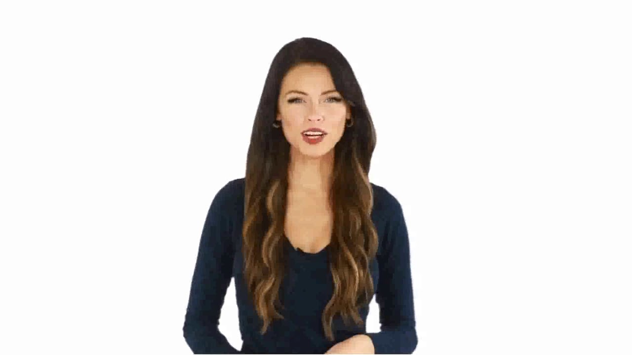 Read full article here: 