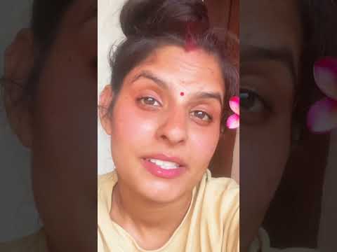 Daily vlog