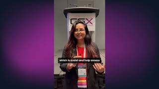 SM Live: Lessons from GSX About Mental Health and Crisis Intervention