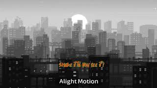// Hypnotic // GLMV // Desc ! / pin comment ! // // Hypnotic // GLMV // Desc ! / pin comment ! //