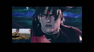 Perfect Video