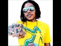 Vybz Kartel - It Bend Like Banana (Skelewu Riddim) August 2016 clean.Talencio