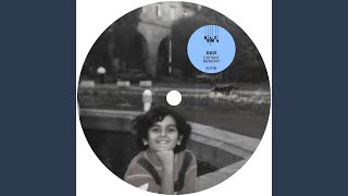 Download Lagu Kayser Soze MP3