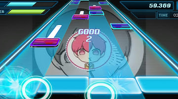 Jaki jaki jaki hát bài của hiha BEAT Craft