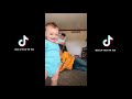 Let Me Sit This Ass On You (Beyoncé song) - TikTok Compilation