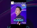 La Casa de los Famosos 6: Ellos son los primeros participantes confirmados#viral